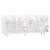 4 Door Media Credenza_Sideboard (CVFNR4546)