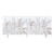 4 Door Media Credenza_Sideboard (CVFNR4546)