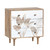 3 Drawer Accent Chest (CVFNR4549)