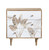 3 Drawer Accent Chest (CVFNR4549)