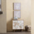 3 Drawer Accent Chest (CVFNR4549)