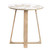 Accent_End Table (CVFNR4550)