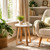 Accent_End Table (CVFNR4550)