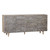 4 Door Media Credenza_Sideboard (CVFNR4551)