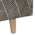 4 Door Media Credenza_Sideboard (CVFNR4551)