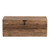 Storage Trunk