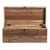 Storage Trunk