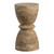 Accent_End Table (CVFNR4556)