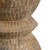 Accent_End Table (CVFNR4556)