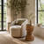 Accent_End Table (CVFNR4556)