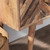 3 Door Media Credenza_Sideboard (CVFNR4557)