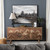 3 Door Media Credenza_Sideboard (CVFNR4557)