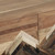 3 Door Media Credenza_Sideboard (CVFNR4557)