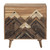 3 Drawer Accent Chest (CVFNR4559)