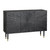 3 Door Media Credenza_Sideboard (CVFNR4564)