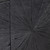 3 Door Media Credenza_Sideboard (CVFNR4564)