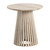 Accent_End Table (CVFNR4569)