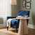 Accent_End Table (CVFNR4569)