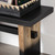 Accent Bench (CVFNR4585)