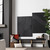 Accent Bench (CVFNR4585)