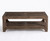 Rectangle Coffee Table_Cocktail Table (CVFNR4586)