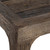 Rectangle Coffee Table_Cocktail Table (CVFNR4586)