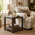 Accent_End Table (CVFNR4587)