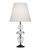 Williamsburg Orlando Table Lamp