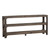 Console_Sofa Table (CVFNR4588)