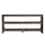 Console_Sofa Table (CVFNR4588)