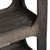 Console_Sofa Table (CVFNR4588)
