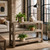 Console_Sofa Table (CVFNR4588)