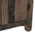 4 Door Media Credenza_Sideboard (CVFNR4589)