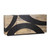 4 Door Media Credenza_Sideboard (CVFNR4593)