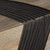 4 Door Media Credenza_Sideboard (CVFNR4593)