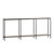 Console_Sofa Table (CVFNR4595)