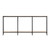 Console_Sofa Table (CVFNR4595)