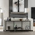 Console_Sofa Table (CVFNR4595)