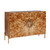 2 Door Accent Cabinet (CVFNR4596)