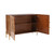 2 Door Accent Cabinet (CVFNR4596)