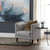 Accent_End Table (CVFNR4599)