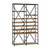 12 Shelf Bookcase