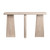 Console_Sofa Table (CVFNR4606)