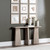 Console_Sofa Table (CVFNR4606)