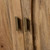 4 Door Media Credenza_Sideboard (CVFNR4611)