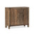 2 Door Accent Cabinet (CVFNR4612)