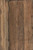 2 Door Accent Cabinet (CVFNR4612)