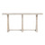 Console_Sofa Table (CVFNR4615)