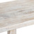 Console_Sofa Table (CVFNR4615)