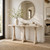 Console_Sofa Table (CVFNR4615)